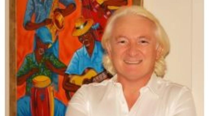 Depresyona Sokabilecek 15 Neden