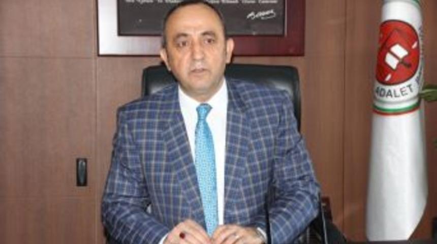 Cumhuriyet Başsavcılığından "t&uuml;m Memurlara Fişleme, Soruşturma" Yalanlaması