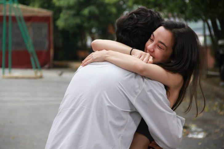 Not Defteri 13. Bölüm Galerisi G5