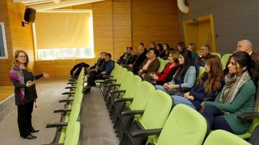 B&uuml;y&uuml;kşehir Personelleri &ldquo;yeşil Yaka&rdquo; Grubuna Dahil Edildi