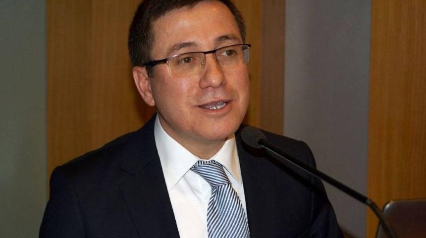 Bilimsel Proje Hazırlama Ve Araştırma Metodolojisi Eğitimi