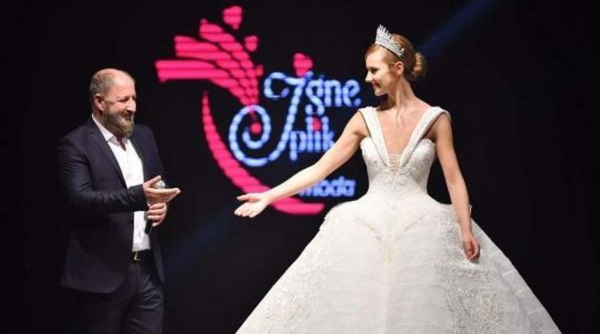 Defilede 'istismar' Vurgusu