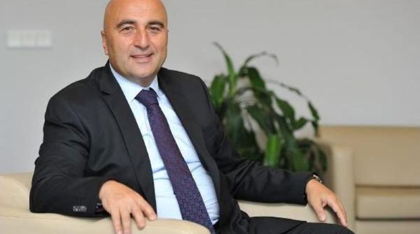 Arjantin'de Başkan Değişti T&uuml;rk Şekercisi G&ouml;z&uuml;n&uuml; Bu Pazara Dikti