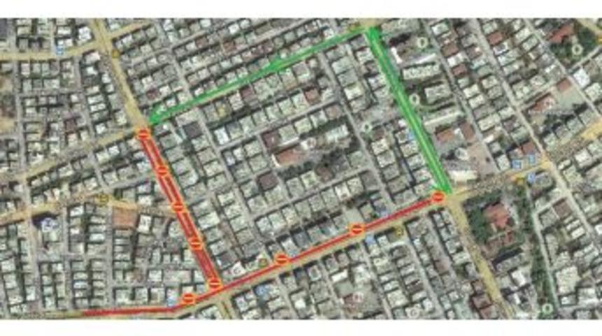 Asat&rsquo;tan S&uuml;r&uuml;c&uuml;lere Uyarı