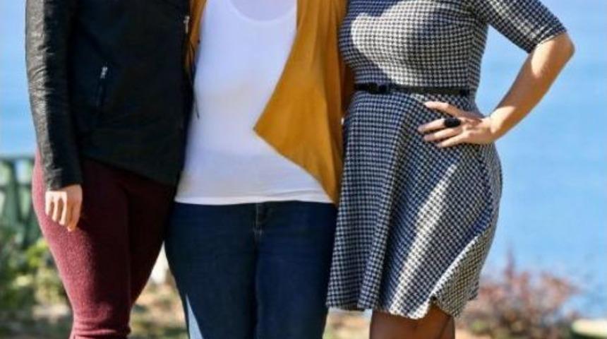 Obeziteyle Aile Boyu Savaş