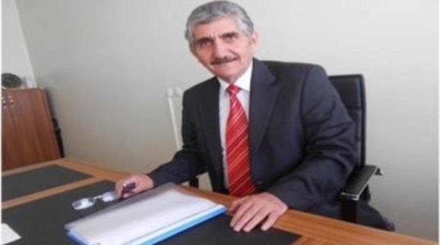 &Ccedil;ıldır Halk Eğitimden Girişimcilik Kursu