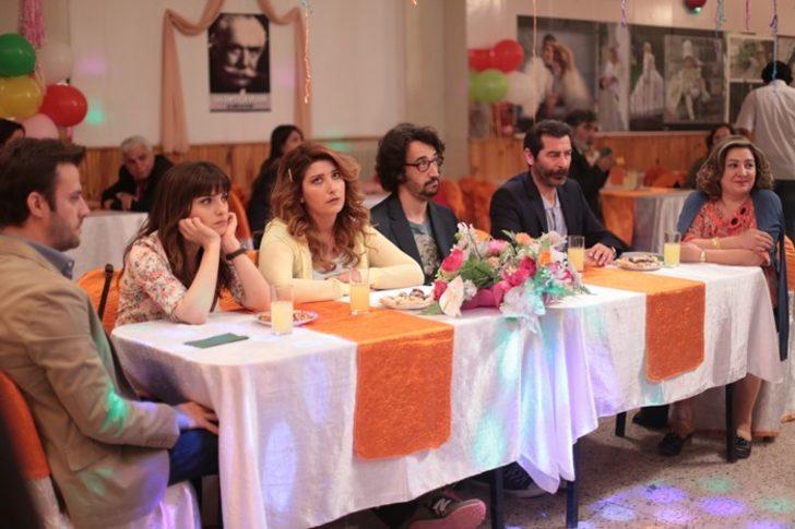 Ulan İstanbul 2. Bölüm Galerisi G2