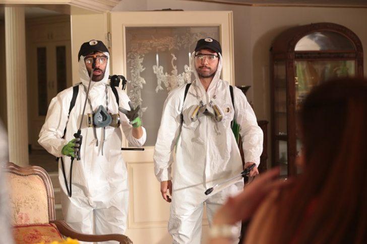 Ulan İstanbul 2. Bölüm Galerisi G3