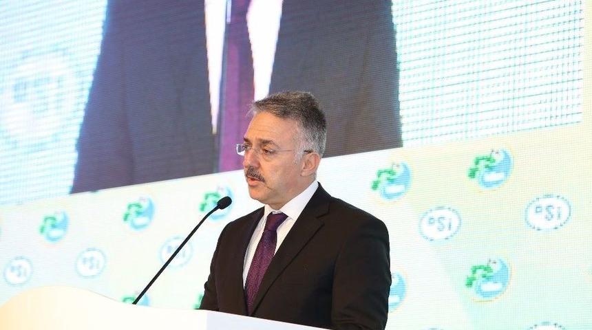 Demre K&ouml;şkerler Sakar Deresi Islahı Tamamlandı