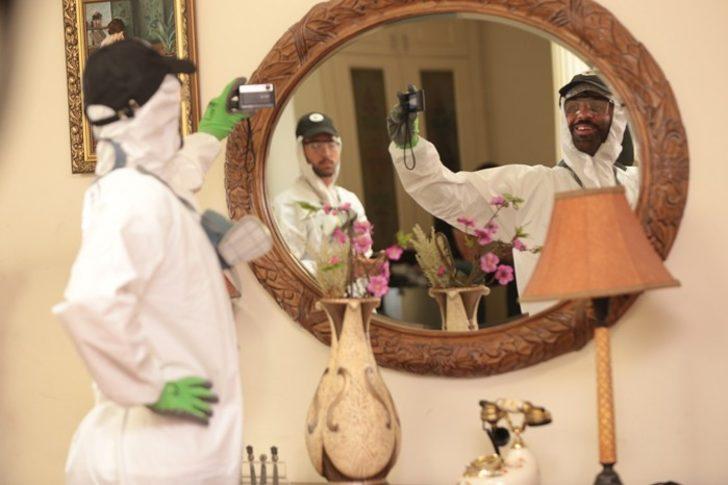 Ulan İstanbul 2. Bölüm Galerisi G4