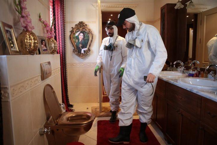 Ulan İstanbul 2. Bölüm Galerisi G5