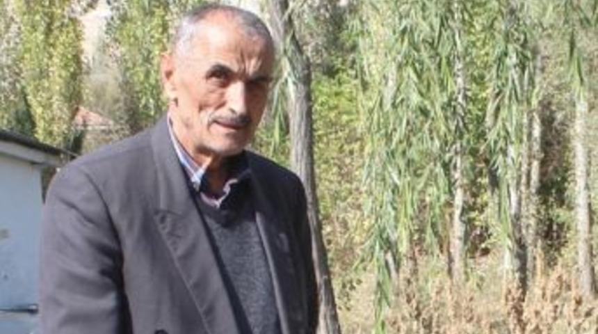 &rsquo;milli Buğday&rsquo; &Uuml;reticisine Fet&ouml; Baskısı İddiası