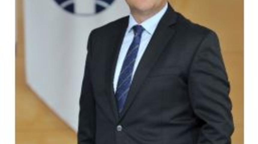 T&uuml;rk Şeker Sekt&ouml;r&uuml;, G&ouml;z&uuml;n&uuml; Arjantin Pazarına Dikti