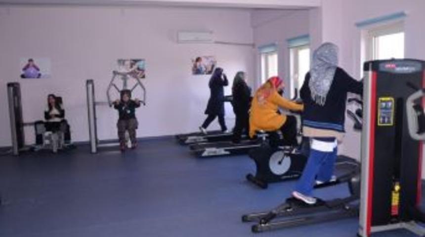 Kartepe Belediyesinden İhale Duyurusu