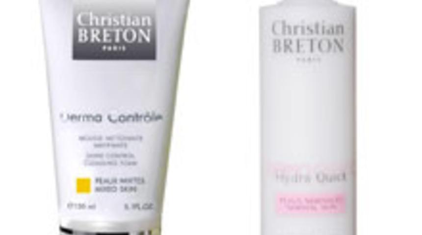 White Lab G&uuml;nlerine Katılın!