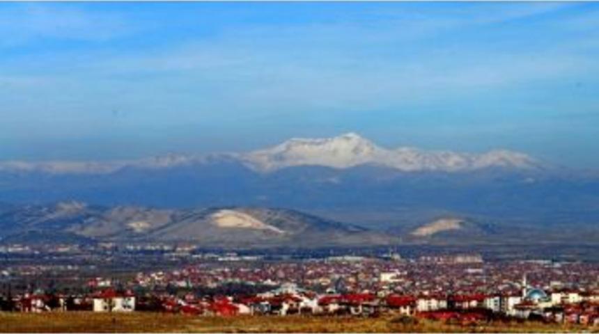 Temiz Hava Eylem Planı İşe Yaradı