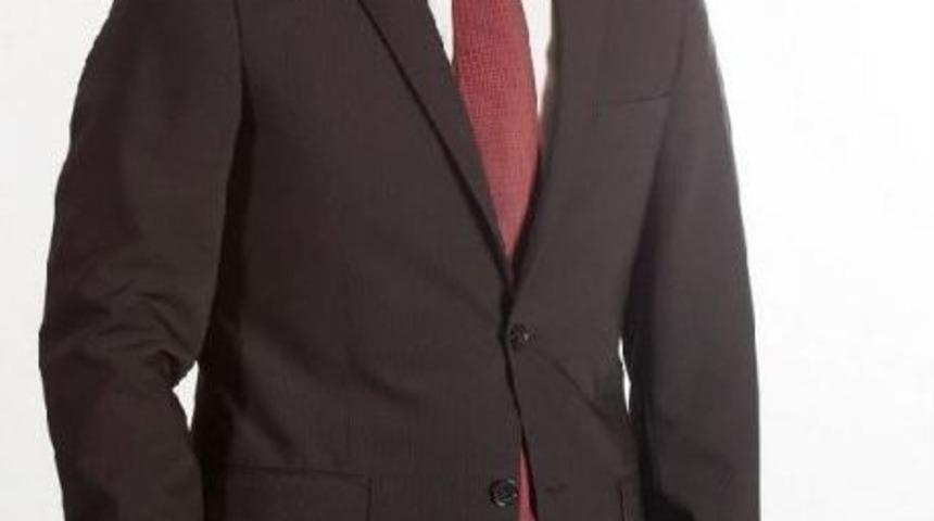 Fırsat Gecesi&rsquo;Nde Raflar Boşaldı