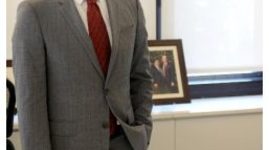 Doğrudan Satış Sektörü Büyümeye Devam Edecek