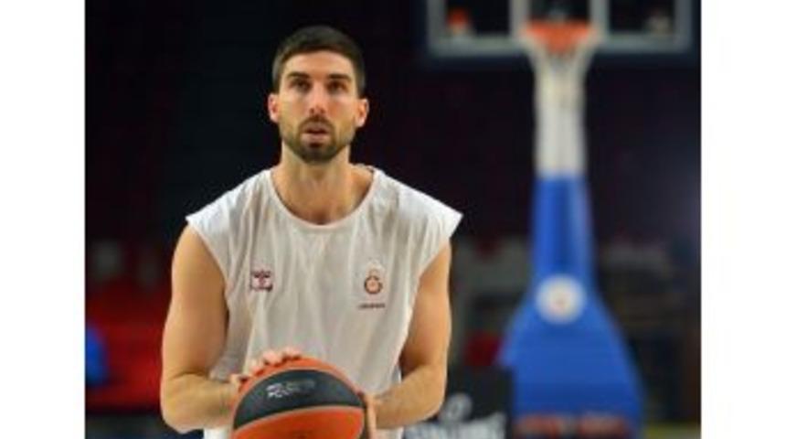 Jon Diebler Tarihe Ge&ccedil;ti