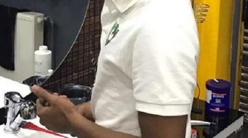 Denizlispor'a Fıfa'dan Yeni Tehlike