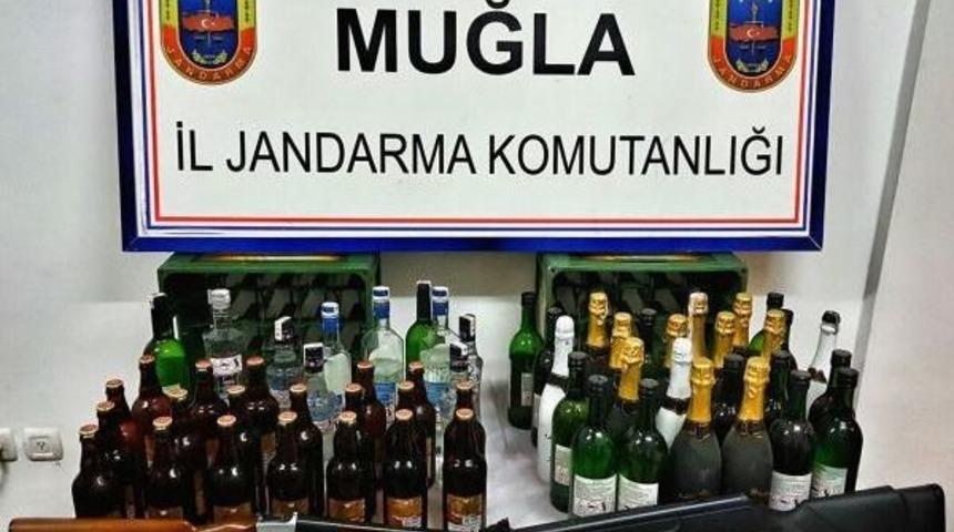 Sakin Şehirde Huzur Denetimi