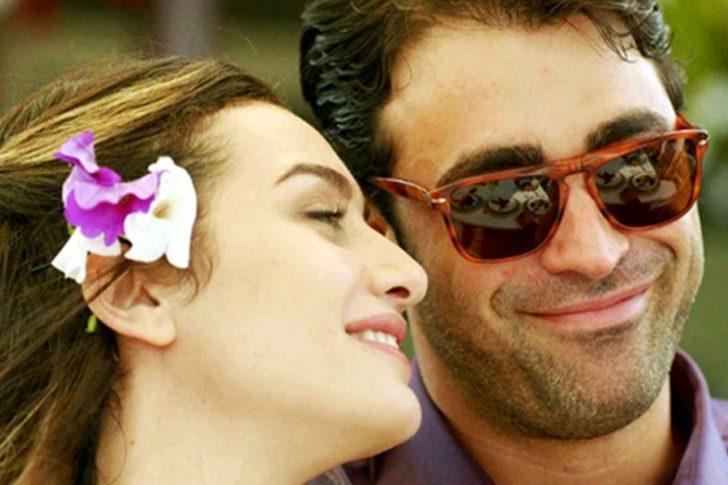 Küçük Ağa Sezon Finali Galerisi G1