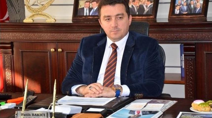 Boz&uuml;y&uuml;k&rsquo;te Uluslararası Gen&ccedil;lik Tiyatroları G&uuml;nleri Başlıyor