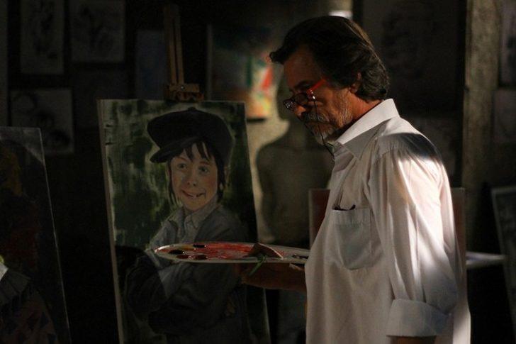 Küçük Ağa Sezon Finali Galerisi G2