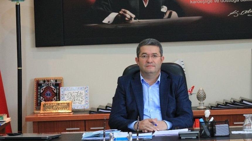 Van&rsquo;da İranlı Turist Sevinci