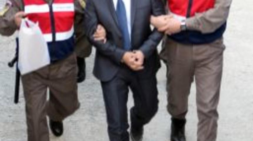 Darbeci Pilot Yarbay Davut U&ccedil;um;