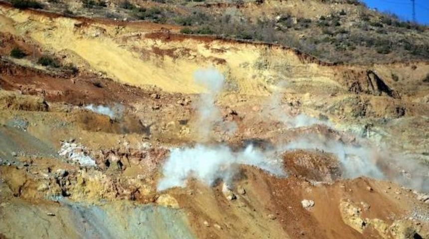 Şirvan'da 6 Iş&ccedil;iye Ulaşma &Ccedil;abası