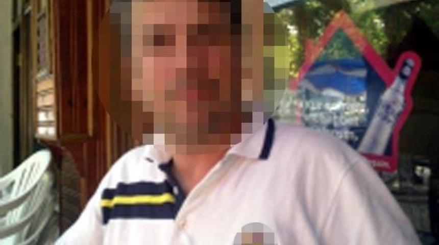 &Uuml;niversite Mutemedine &lsquo;Zimmet&rsquo; Soruşturası