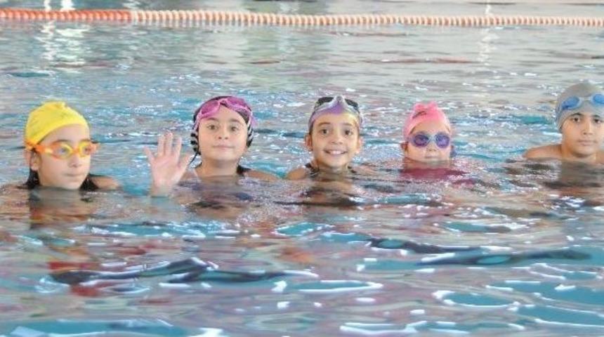 Diyarbakır&rsquo;daki Yatırımlar Ter&ouml;re Rağmen Devam Ediyor