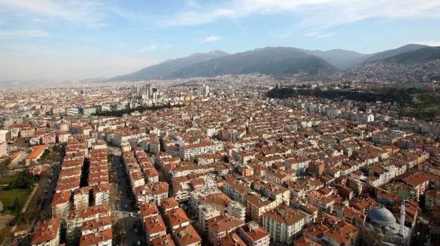 İnşaat Sekt&ouml;r&uuml;ne İmar M&uuml;jdesi