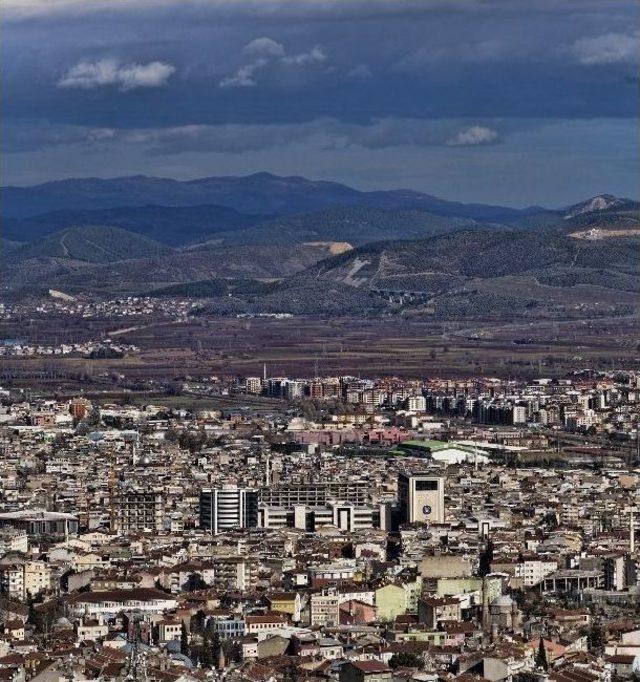 İnşaat Sektörüne İmar Müjdesi