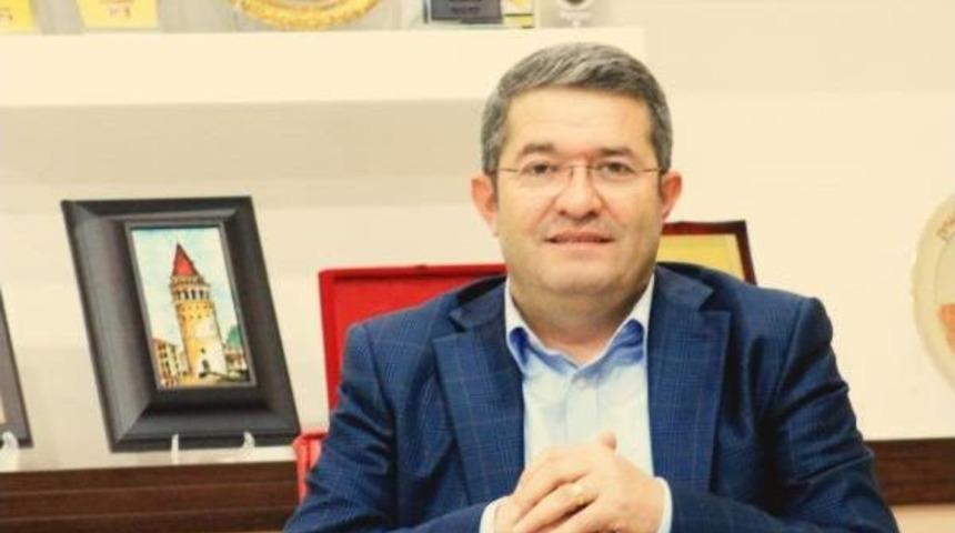 Van'daki Otellerin Doluluk Oranı Y&uuml;zde 95