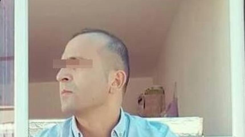 Ankara&rsquo;da Tacizle Su&ccedil;lanan Okul M&uuml;d&uuml;r&uuml;ne, Bir Dava Da Edirne&rsquo;de A&ccedil;ılmış