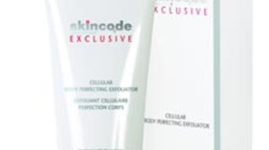 Cildinize Bahar Temizliği!