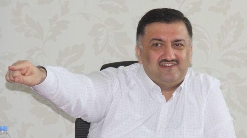 İstanbul’un Ardından Rize En Yüksek Kamulaştırma Ücreti Ödenen İl