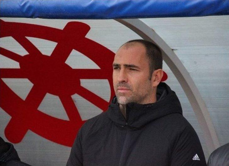 Süper Toto Süper Lig G1