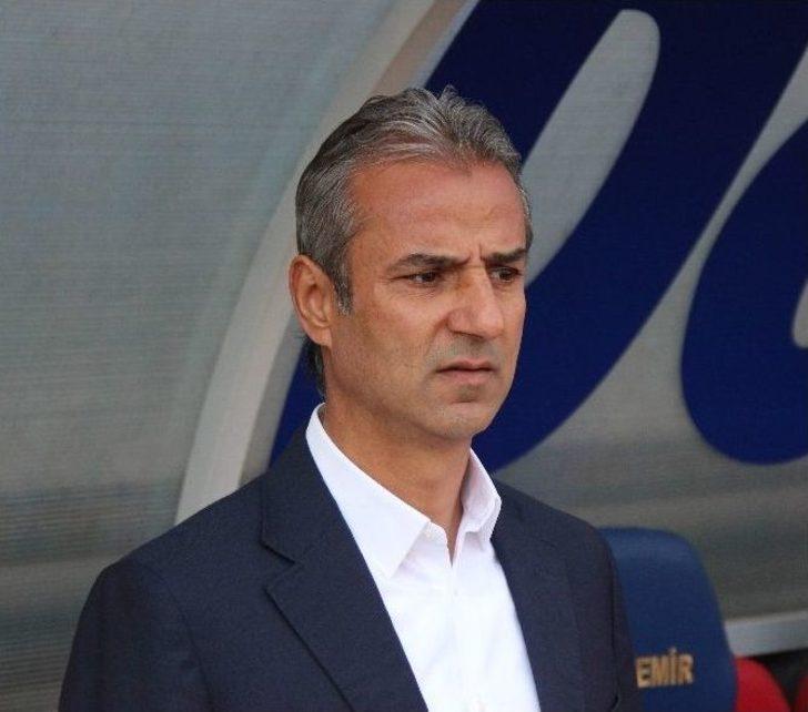 Süper Toto Süper Lig G2