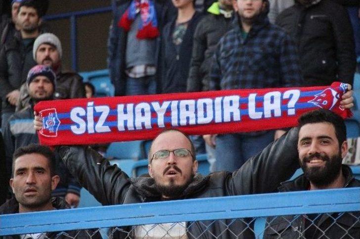 Süper Toto Süper Lig G3