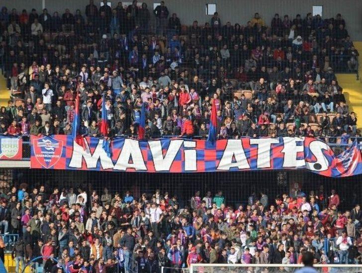 Süper Toto Süper Lig G4