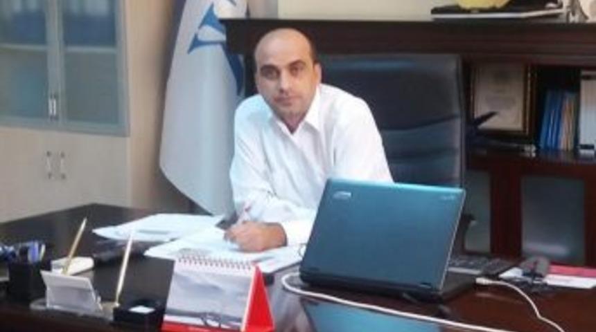 Prim &Ouml;deme S&uuml;resi Uzatıldı