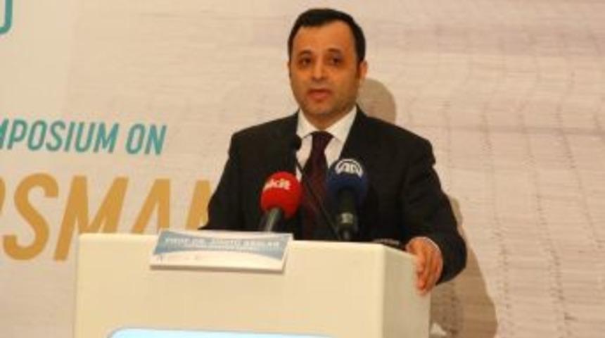 736 Yabancı Aym&rsquo;ye Başvurdu