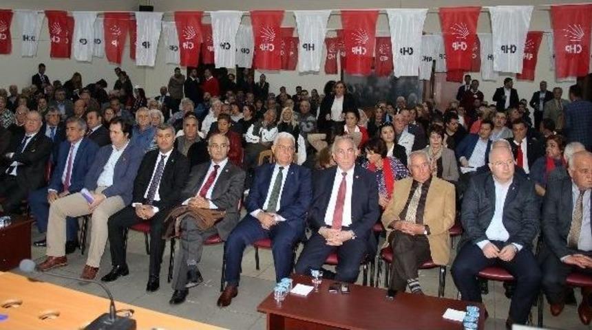 Alban&rsquo;dan Partililere &lsquo;sosyal Medya&rsquo; Uyarısı