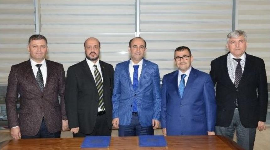 Kahvehaneden Kıraathaneye Mehterli D&ouml;n&uuml;ş&uuml;m