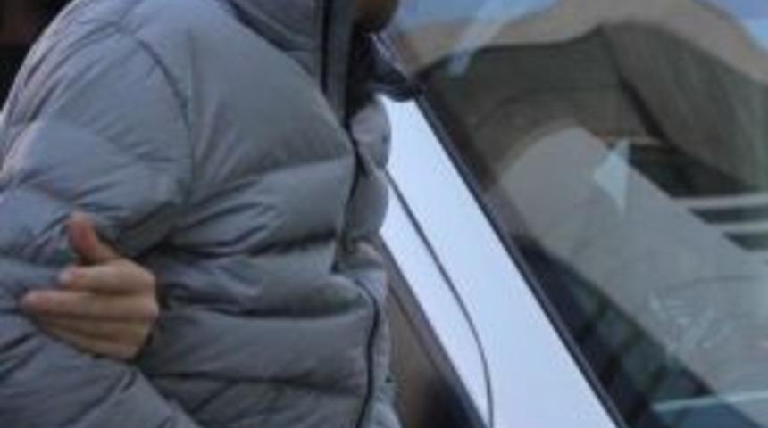 Uyuşturucu Ticaretine 2 G&ouml;zaltı