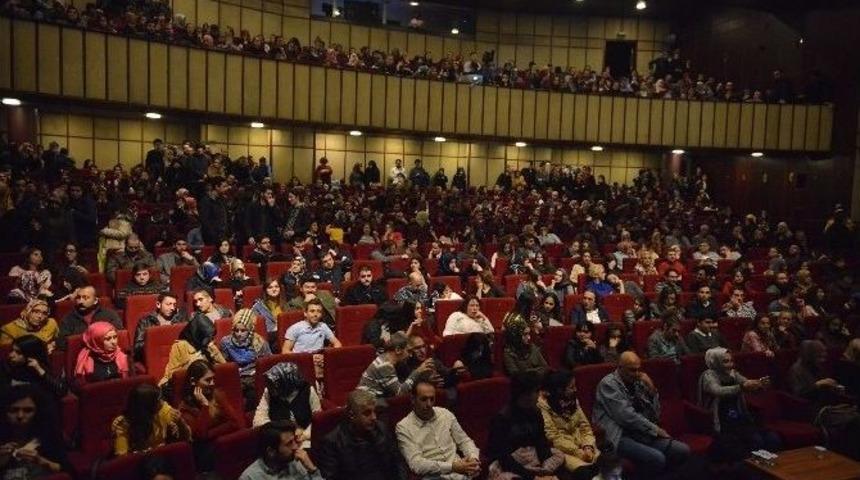 İzg&ouml;ren&rsquo;den Mutluluğun Sırları