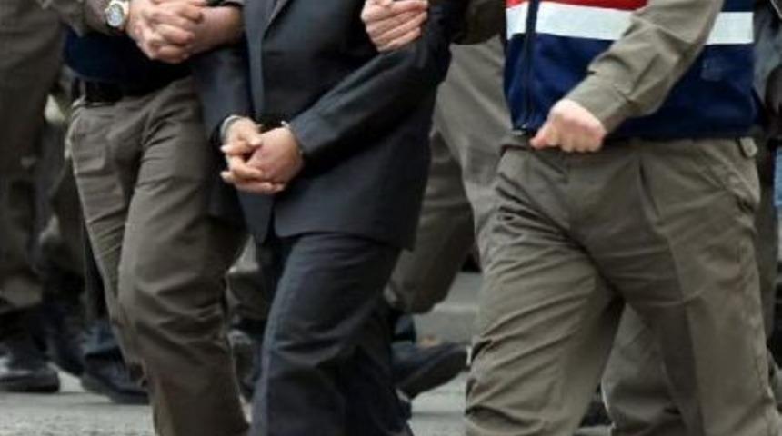 Mahkeme Başkanı'ndan 'haberim Yoktu' Diyen Darbeci Albaya; 'k&ouml;yl&uuml; Mehmet Ağa Bile Haberdar Oldu' (3)